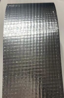φύλλο αλουμινίου αλουμινίου 0.125mm αυτοκόλλητο