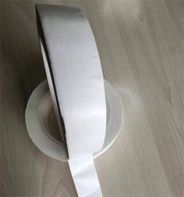 Φλόγα - ακρυλική συγκολλητική ταινία Aramid καθυστερούντω