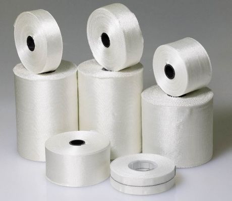 Ηλεκτρική μόνωση από λευκό υαλοπίνακα