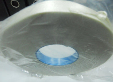 Ταινία μόνωσης από γυάλινη ίνες E-Glass PG 0,3 mm H κατηγορία