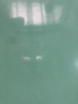 0.2mm - 30mm Ηλεκτρική μόνωση επιφάνειας Καλή ηλεκτρική σταθερότητα και υψηλή μηχανική αντοχή