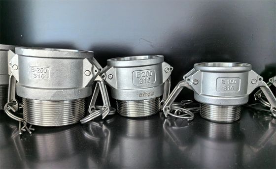 Χωρίς κερί Σιλικόλη Σωλήνες Χύτευση CNC Εργαστηριακή Χωρίς κερί Χύτευση ακρίβειας Χύτευση ταχείας σύνδεσης