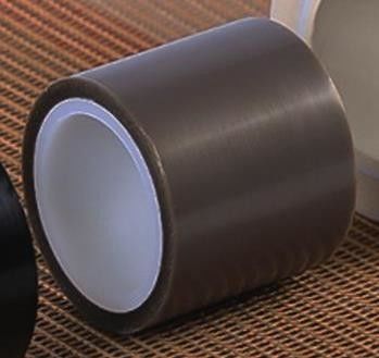 0.05mm PTFE μονωτική ταινία