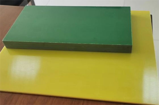 Υψηλής θερμοκρασίας ηλεκτρική μόνωση με βύθιση σε λάδι με τάση διακοπής 35kV
