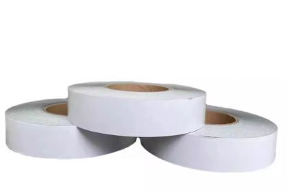 Τραπέζια από καουτσούκ διπλής όψεως πάχους 80 μm για γενική σύνδεση