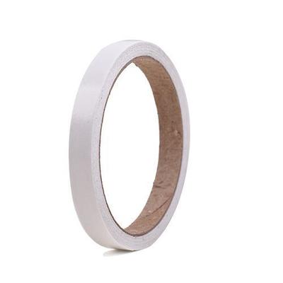 Τραπέζια από καουτσούκ διπλής όψεως πάχους 80 μm για γενική σύνδεση