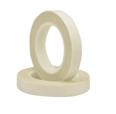 F-Class Adhesive Insulation Tape Fiberglass Cloth Acrylic Adhesive Tape