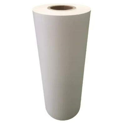 Τεκέτα μονόπτωσης από χαρτί αραμίδης κατηγορίας F με πολλαπλές επιλογές μοντέλων