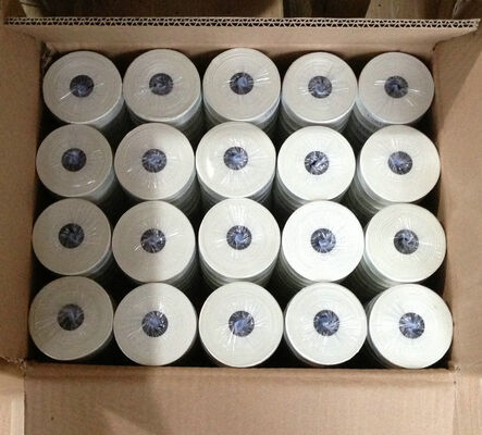 Ταινία υαλοειδούς ινώδους υαλοειδούς ινώδους ινώδους ινώδους ινώδους ινώδους ινώδους ινώδους ινώδους ινώδους ινώδους ινώδους ινώδους ινώδους ινώδους ινώδους ινώδους ινώδους ινώδους ινώδους ινώδους ινώδους ινώδους ινώδους ινώδους ινώδους ινώδους ινώδους ινώδους ινώδους