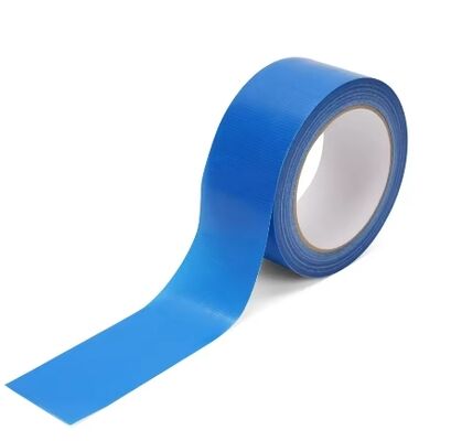 High-strength Industrial Duct Tape 35 Mesh For Heavy-duty Bundling