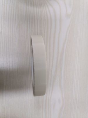 Ηλεκτρικός βαθμός 0.18mm κολλητικών ταινιών Χ υφασμάτων γυαλιού μόνωσης