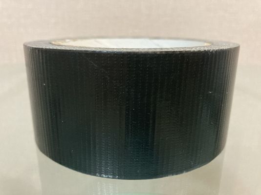 Ζωηρόχρωμη διακοσμητική ταινία 150um-280um υφασμάτων 27 έως 70 πλέγματος
