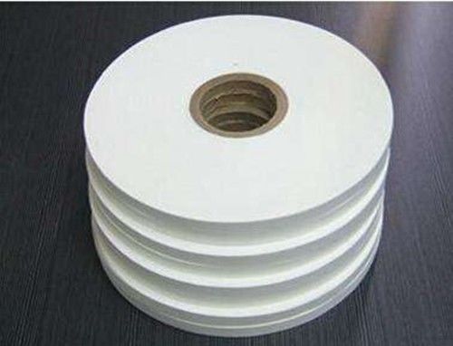 Aramid ανθεκτικός στη θερμότητα βαθμός κατηγορίας ταινιών Φ μόνωσης εγγράφου συγκολλητικός