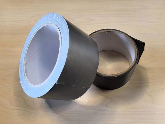 Υδατοασφαλής ταινία υφάσματος 50 πλέγμα για ισχυρή και μακροχρόνια προσκόλληση